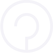 Мъжки дънки Calvin Klein Jeans1