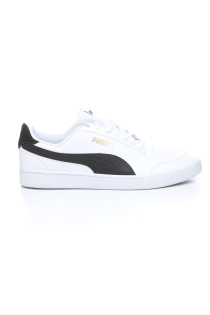 Puma Кецове в Бяло