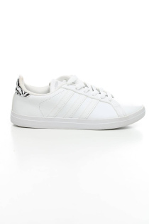 Adidas Кецове в Бяло