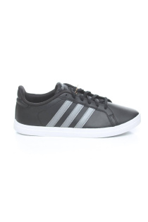 Adidas Кецове в Черно