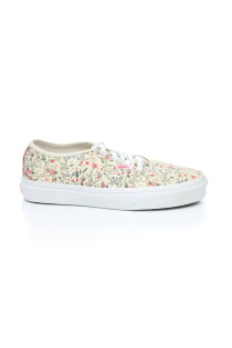 Vans Кецове в Многоцветно