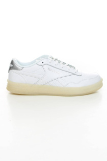 Reebok Дамски кецове в Бяло