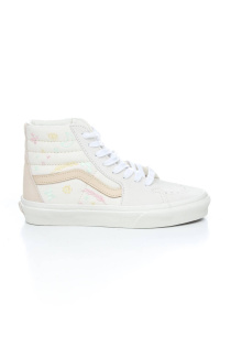 Vans Кецове в Многоцветно