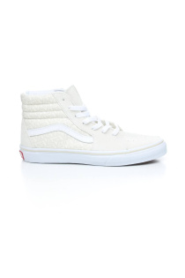 Vans Кецове в Многоцветно