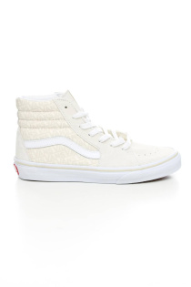 Vans Кецове в Многоцветно