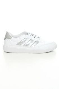 Adidas Кецове в Бяло