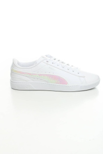 Puma Кецове в Бяло