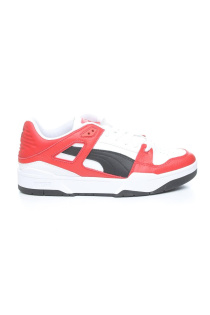 Puma Кецове в Многоцветно