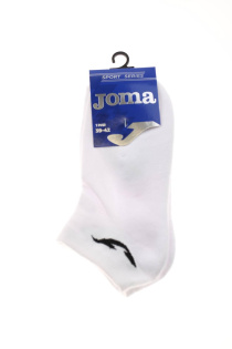 Joma Чорапи в Бяло
