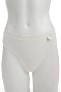 Hunkemoller Бикини в Бяло