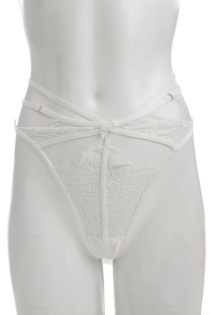 Hunkemoller Еротично бельо в Бяло