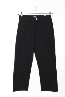Jack & Jones Детски дънки в Черно