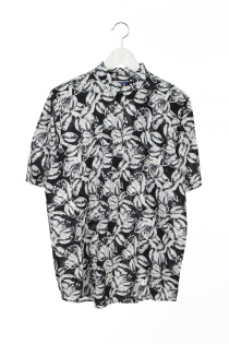 Jack & Jones Детска риза в Многоцветно