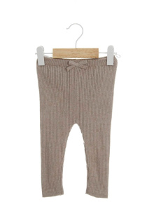 C&A Детски панталон в Сиво