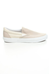 Vans Кецове в Бежово