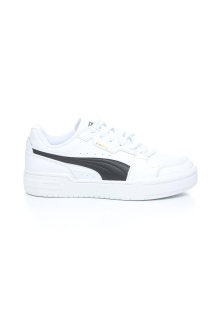 Puma Кецове в Бяло