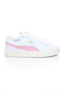 Puma Кецове в Бяло