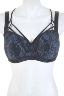 Marlies Dekkers Сутиен в Черно