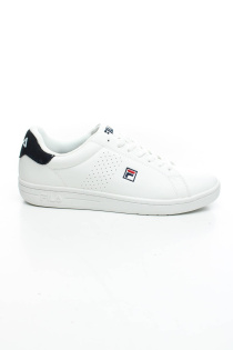 FILA Кецове в Бяло