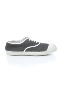 Bensimon Кецове в Сиво