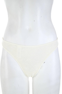Marlies Dekkers Бикини в Бяло